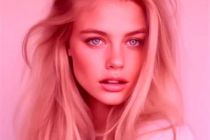 Abigail, 36, a blonde amber-eyed slavic companion based in La Union. Offering Striptease, Couples, Girlfriend Experience, 69. Available for incall and outcal...