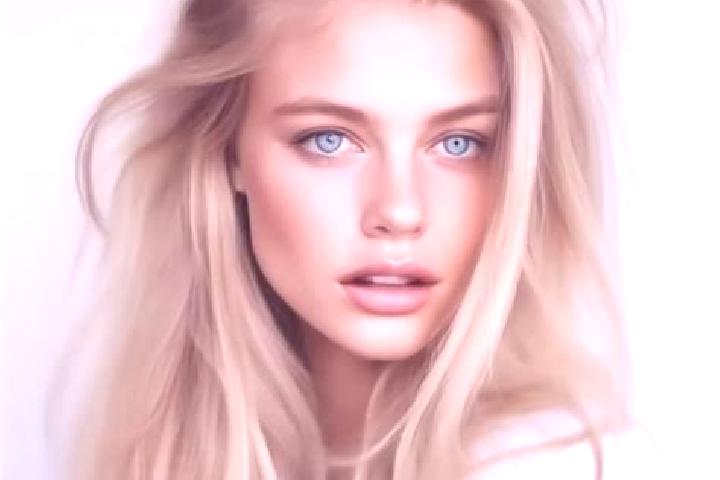 Abigail, 36, a blonde amber-eyed slavic companion based in Mazhai. Offering CIM, Duos, 69, Prostate Massage. Available for incall and outcall, overnight book...