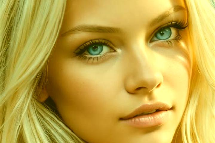Abigail, 36, a blonde blue-eyed caribbean companion based in Palma del Rio. Offering Travel Companion, Overnight, Party Girl. Available for incall and outcal...