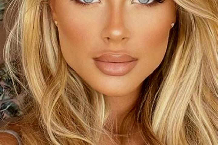 Abigail, 36, a blonde blue-eyed latina companion based in Oak Bluffs. Offering A-Level, Roleplay, Couples. Available for incall and outcall, overnight bookin...