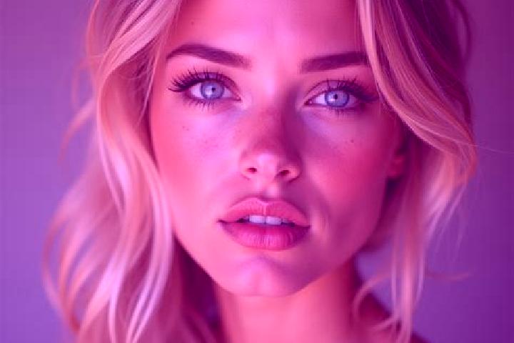 Abigail, 36, a blonde brown-eyed slavic companion based in Enmore. Offering Couples, CIM, GFE, Dinner Date. Available for incall and outcall, day and evening...