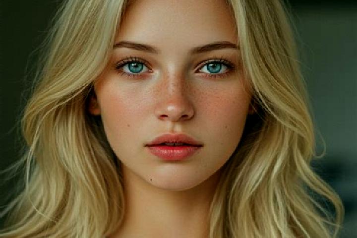 Abigail, 36, a blonde dark-eyed caribbean companion based in Dangu. Offering Dinner Date, Tantra, Overnight. Available for incall and outcall, day and evenin...