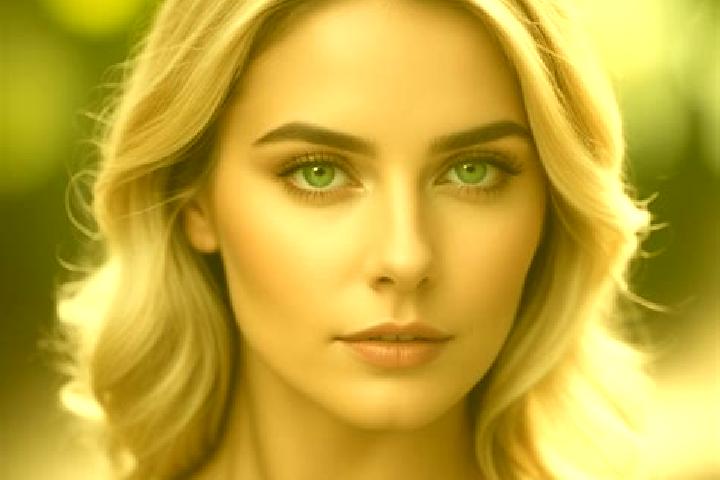 Abigail, 36, a blonde green-eyed caribbean companion based in Bagnoregio. Offering Dinner Date, Overnight, OWO. Available for incall and outcall, day and eve...