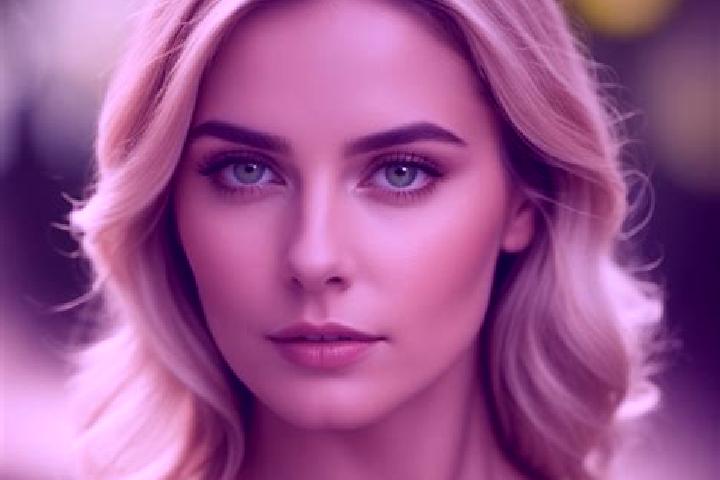 Abigail, 36, a blonde green-eyed indian companion based in Ivychurch. Offering Duos, Roleplay, Travel Companion, 69. Available for incall and outcall, overni...