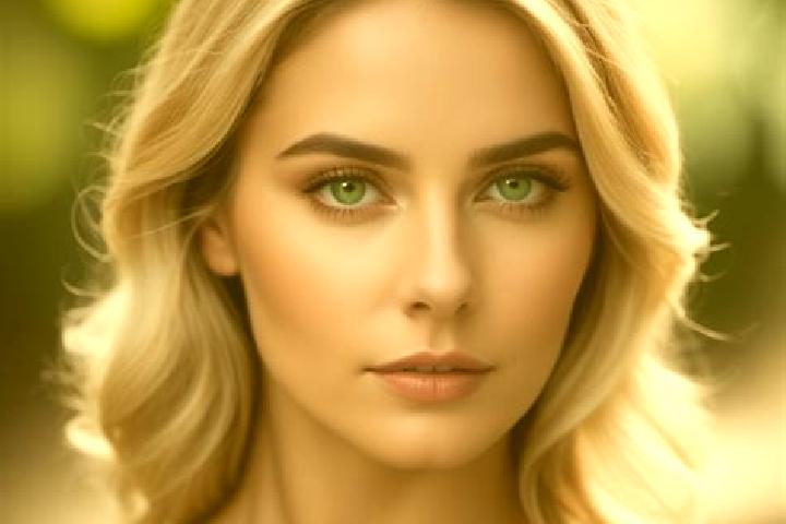 Abigail, 36, a blonde green-eyed latina companion based in Krotoshyn. Offering Duos, Massage, OWO. Available for incall and outcall, overnight bookings avail...