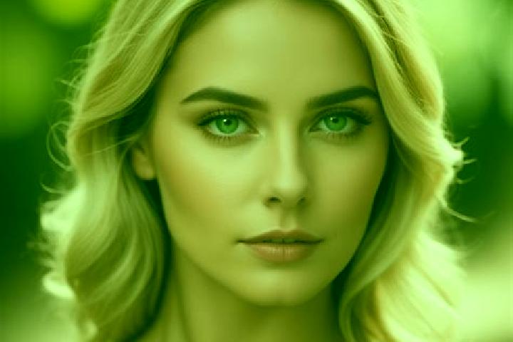 Abigail, 36, a blonde green-eyed mixed companion based in Tanjang. Offering 69, BDSM, GFE. Available for incall and outcall, overnight bookings available.