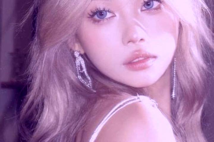 Abigail, 36, a blonde grey-eyed asian companion based in Shuikou. Offering Domination, Roleplay, CIM, Tantra, Prostate Massage. Available for incall and outc...