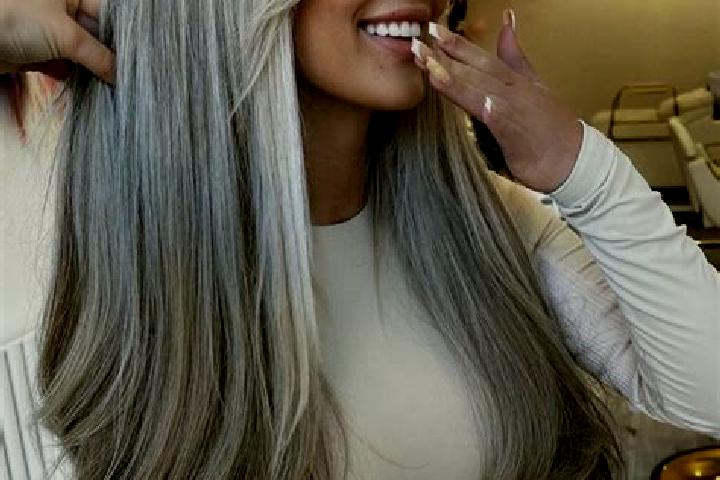 Abigail, 36, a blonde grey-eyed ebony companion based in Bacum. Offering Striptease, Party Girl. Available for incall and outcall, day and evening dates.