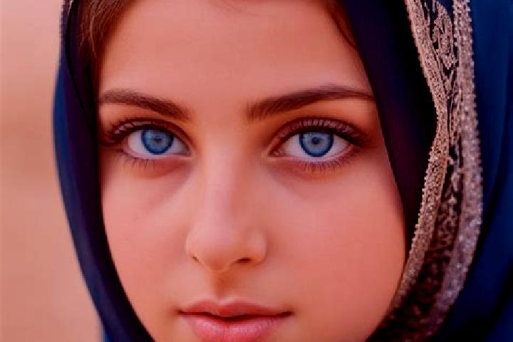 Abigail, 36, a blonde grey-eyed middle eastern companion based in Recodo. Offering BDSM, Massage, Striptease, A-Level. Available for incall and outcall, over...