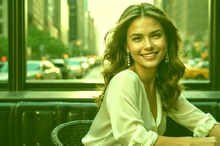 Abigail, 36, a brunette amber-eyed caucasian companion based in Bada. Offering GFE, Party Girl, Travel Companion, OWO. Available for incall and outcall, day ...