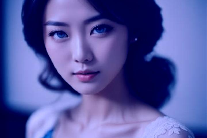 Abigail, 36, a brunette blue-eyed asian companion based in Goekcen. Offering Duos, Travel Companion, Fetish, Dinner Date, Prostate Massage. Available for inc...