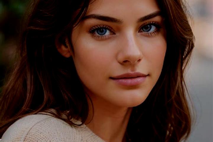 Abigail, 36, a brunette blue-eyed asian companion based in Kop ung. Offering Travel Companion, Massage, Roleplay. Available for incall and outcall, overnight...