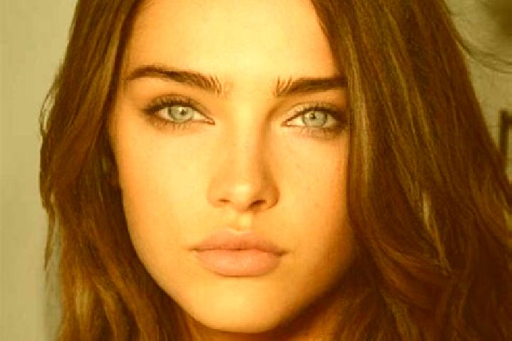 Abigail, 36, a brunette blue-eyed caribbean companion based in Saudarkrokur. Offering A-Level, Striptease, Travel Companion, Prostate Massage. Available for ...