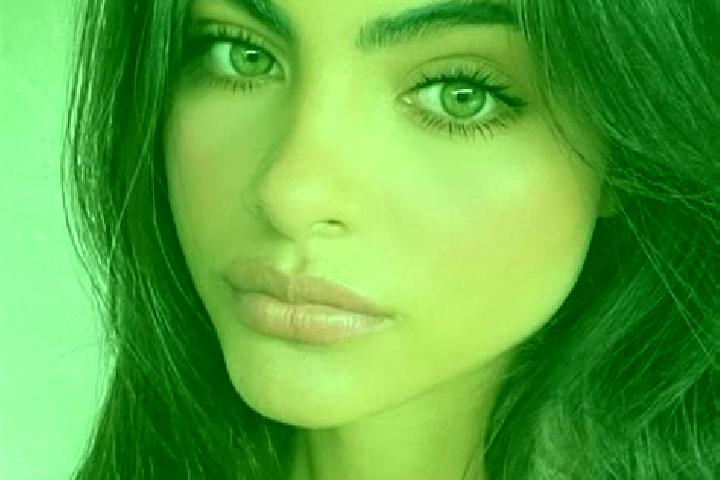 Abigail, 36, a brunette brown-eyed european companion based in Shutesbury. Offering Erotic Massage, Fetish, Tantra. Available for incall and outcall, day and...