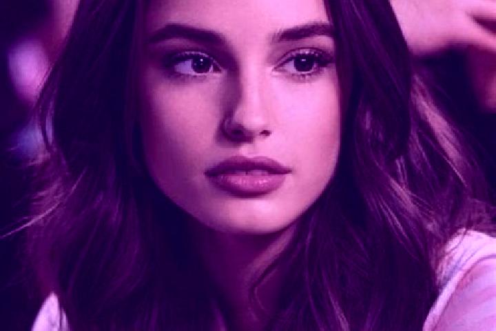 Abigail, 36, a brunette brown-eyed indian companion based in El Olivo. Offering Striptease, 69, BDSM, Party Girl. Available for incall and outcall, overnight...
