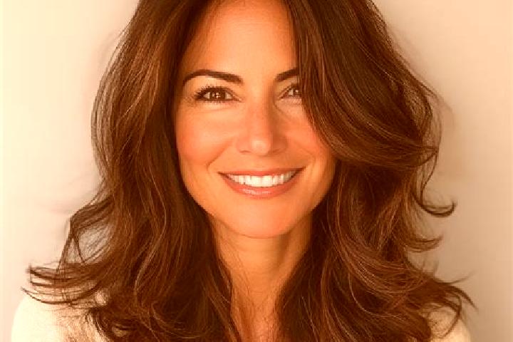 Abigail, 36, a brunette brown-eyed middle eastern companion based in Nudersdorf. Offering Duos, Travel Companion, A-Level. Available for incall and outcall, ...