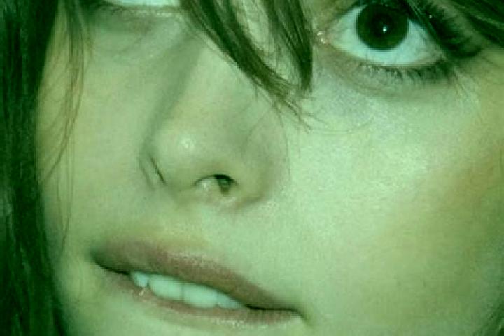 Abigail, 36, a brunette dark-eyed caribbean companion based in Villar del Olmo. Offering Duos, Tantra, BDSM. Available for incall and outcall, day and evenin...