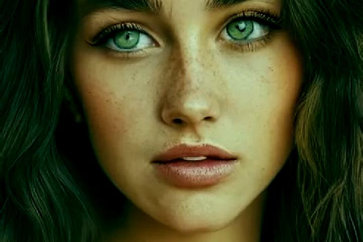 Abigail, 36, a brunette green-eyed middle eastern companion based in Millet. Offering 69, Duos, Massage, GFE. Available for incall and outcall, overnight boo...