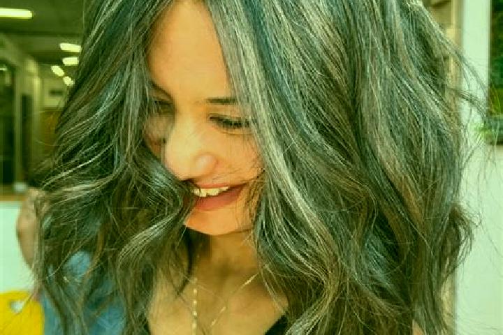Abigail, 36, a brunette grey-eyed ebony companion based in Hengbei. Offering Prostate Massage, Duos, Roleplay, GFE. Available for incall and outcall, overnig...