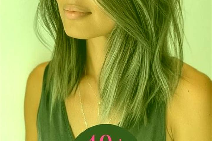Abigail, 36, a brunette grey-eyed mixed companion based in Splendora. Offering Overnight, Duos, GFE, Roleplay, Fetish. Available for incall and outcall, over...