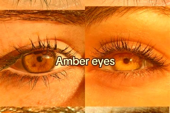Abigail, 36, a chestnut amber-eyed ebony companion based in Boguszow-Gorce. Offering Striptease, Couples, A-Level. Available for incall and outcall, overnigh...