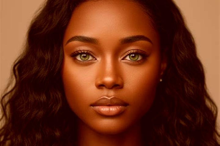 Abigail, 36, a chestnut green-eyed ebony companion based in Al Ma udah. Offering GFE, Prostate Massage, Girlfriend Experience, Overnight, Duos. Available for...
