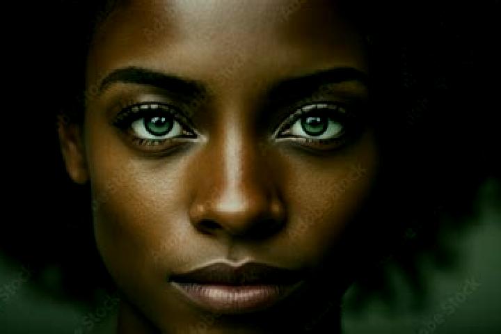 Abigail, 36, a chestnut green-eyed ebony companion based in Pixoy. Offering Erotic Massage, CIM, Dinner Date, Prostate Massage. Available for incall and outc...