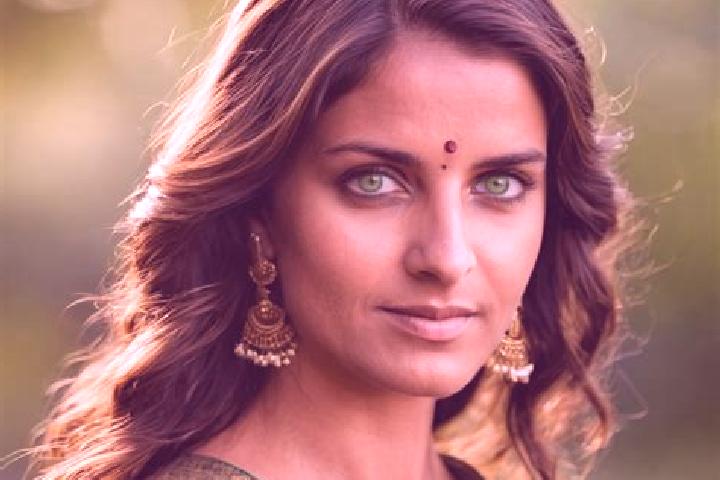 Abigail, 36, a chestnut green-eyed indian companion based in Yalihueyuek. Offering Roleplay, Party Girl, Girlfriend Experience, Dinner Date. Available for in...