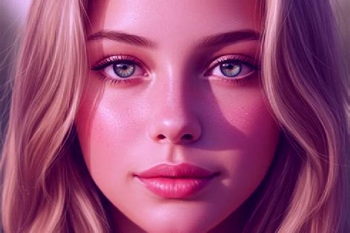 Abigail, 36, a chestnut green-eyed slavic companion based in Sumberbuncis. Offering Party Girl, Duos, Massage, OWO. Available for incall and outcall, overnig...