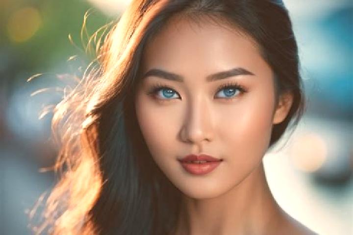 Abigail, 36, a chestnut grey-eyed asian companion based in Kaiti. Offering Erotic Massage, Dinner Date, Striptease. Available for incall and outcall, day and...