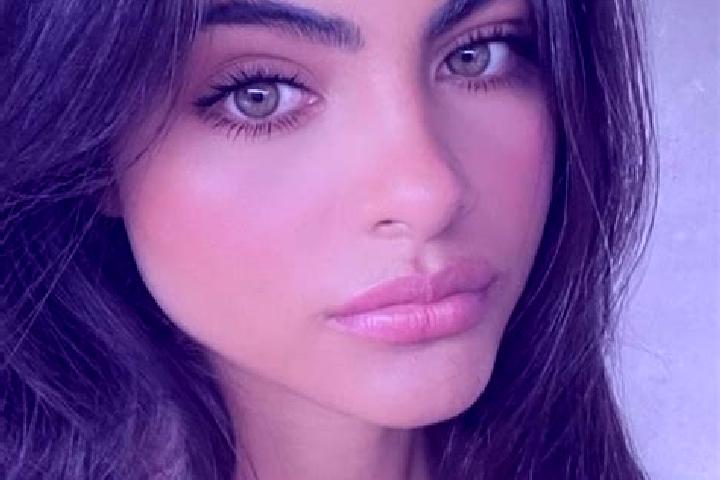Abigail, 36, a chestnut hazel-eyed indian companion based in Podbrdo. Offering Fetish, CIM, BDSM, 69. Available for incall and outcall, day and evening dates.