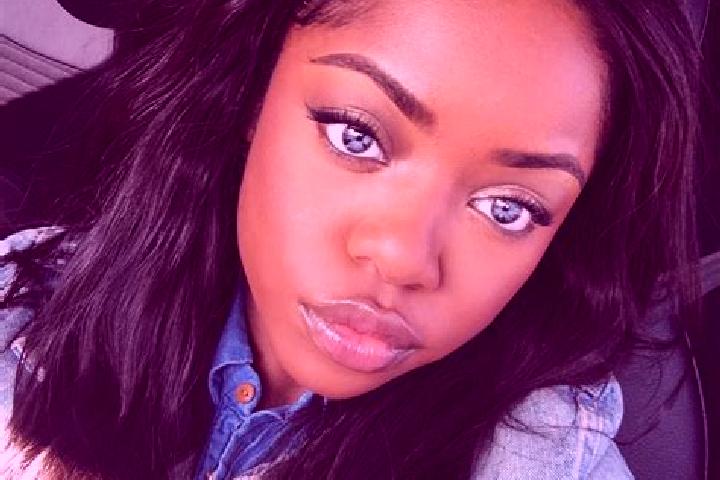 Abigail, 36, a dark blonde blue-eyed ebony companion based in Hov. Offering 69, Couples, Fetish, A-Level. Available for incall and outcall, day and evening d...