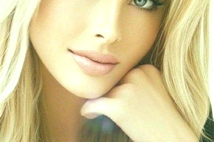 Abigail, 36, a dark blonde blue-eyed ebony companion based in San Andres Tepetlapa. Offering Duos, Massage, A-Level. Available for incall and outcall, overni...