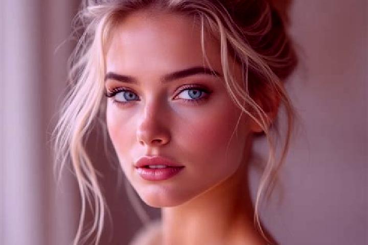 Abigail, 36, a dark blonde blue-eyed indian companion based in Leverano. Offering A-Level, Deep French Kissing, Overnight, Tantra. Available for incall and o...