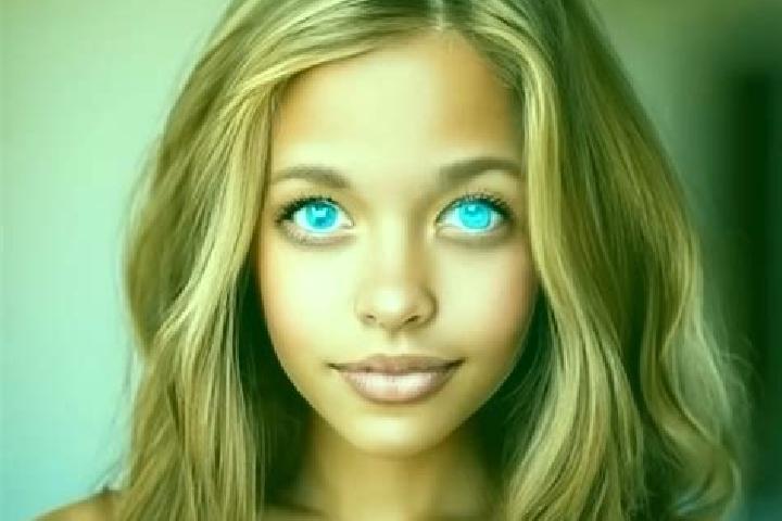 Abigail, 36, a dark blonde blue-eyed mixed companion based in Tyumentsevo. Offering Dinner Date, GFE, Massage, Overnight. Available for incall and outcall, d...