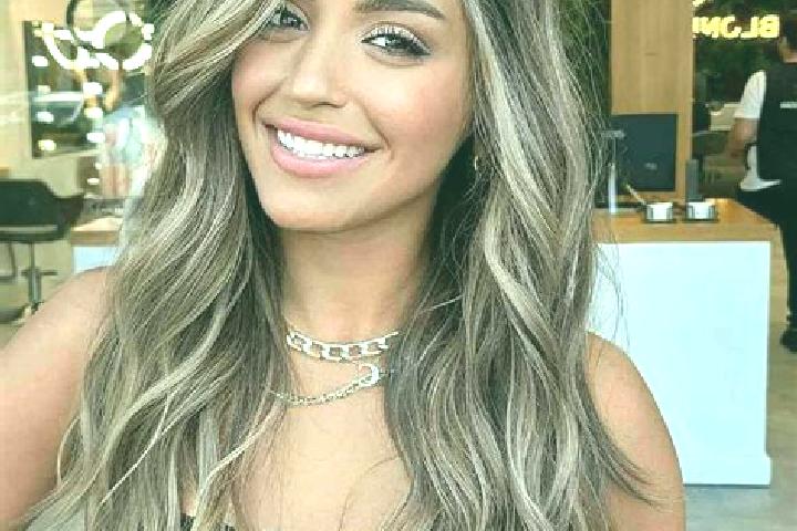 Abigail, 36, a dark blonde brown-eyed mediterranean companion based in Pailou ao. Offering Dinner Date, Roleplay, Tantra, Duos. Available for incall and outc...