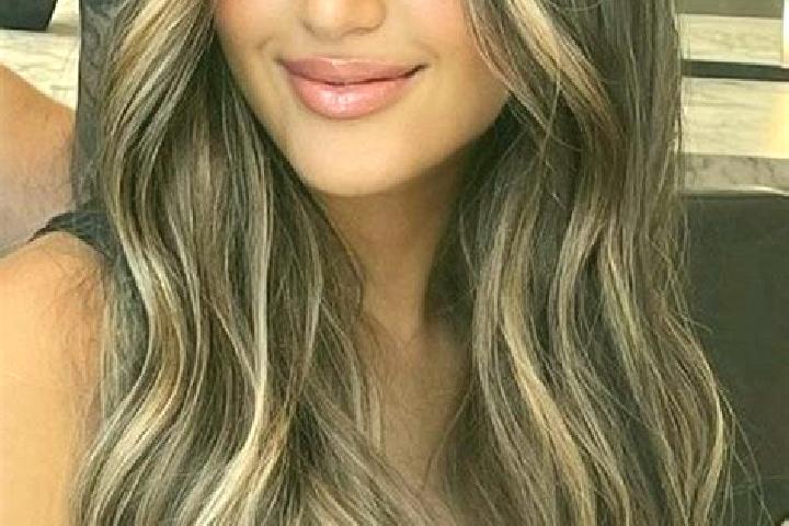 Abigail, 36, a dark blonde brown-eyed middle eastern companion based in Karaidel . Offering CIM, Dinner Date, BDSM, Domination, Girlfriend Experience. Availa...