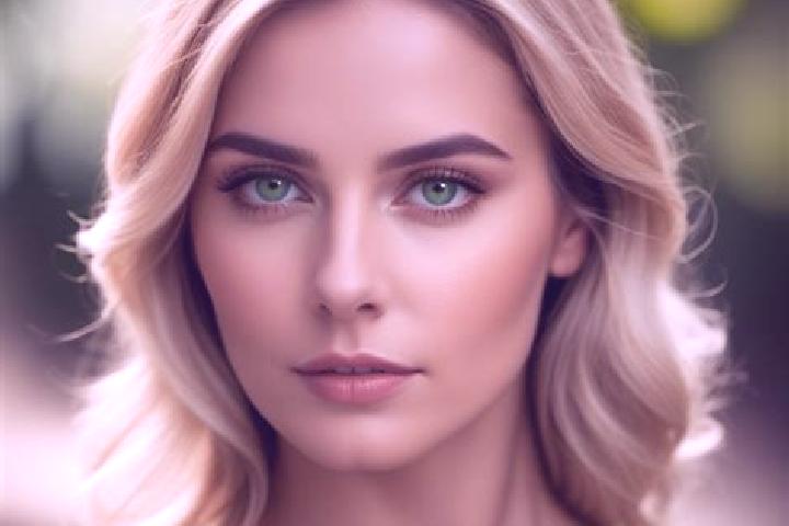 Abigail, 36, a dark blonde green-eyed caucasian companion based in Sainte-Eanne. Offering Fetish, 69, Dinner Date, Girlfriend Experience, Tantra. Available f...