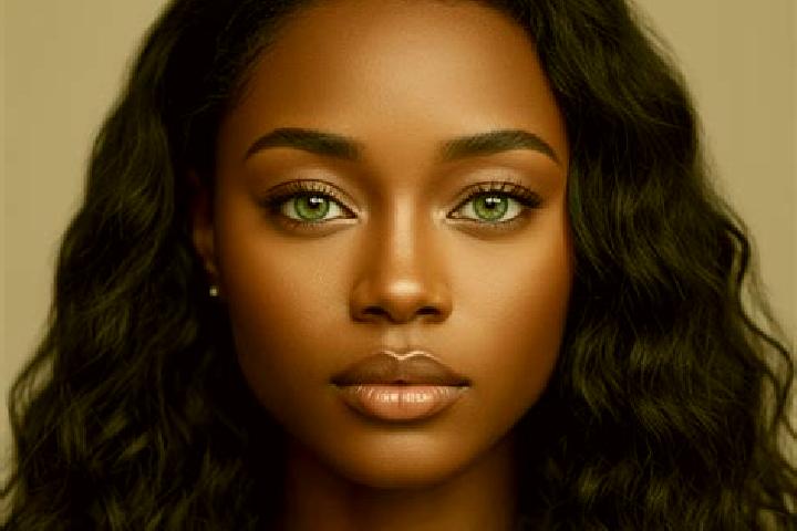 Abigail, 36, a dark blonde green-eyed ebony companion based in Cihanbeyli. Offering Tantra, Duos, Massage, Deep French Kissing, 69. Available for incall and ...