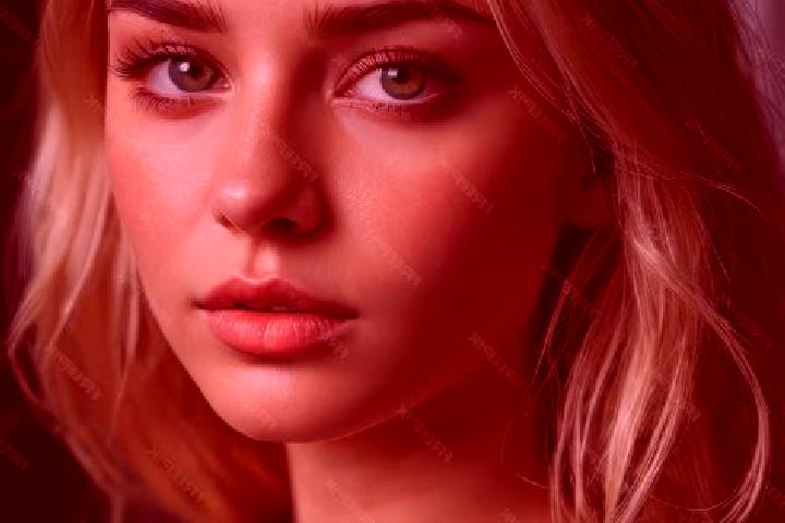 Abigail, 36, a dark blonde green-eyed slavic companion based in Rodero. Offering Deep French Kissing, Roleplay, Party Girl, BDSM, Domination. Available for i...