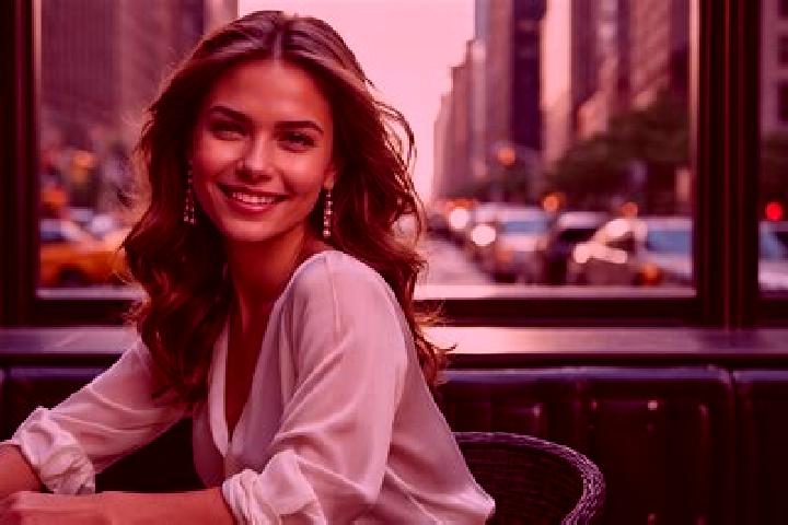 Abigail, 36, a dark blonde grey-eyed european companion based in Skyline-Ganipa. Offering Party Girl, Travel Companion, Tantra. Available for incall and outc...