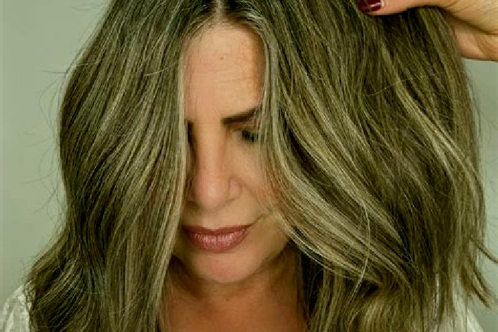 Abigail, 36, a dark blonde grey-eyed indian companion based in Hisar. Offering Erotic Massage, Travel Companion, Domination. Available for incall and outcall...