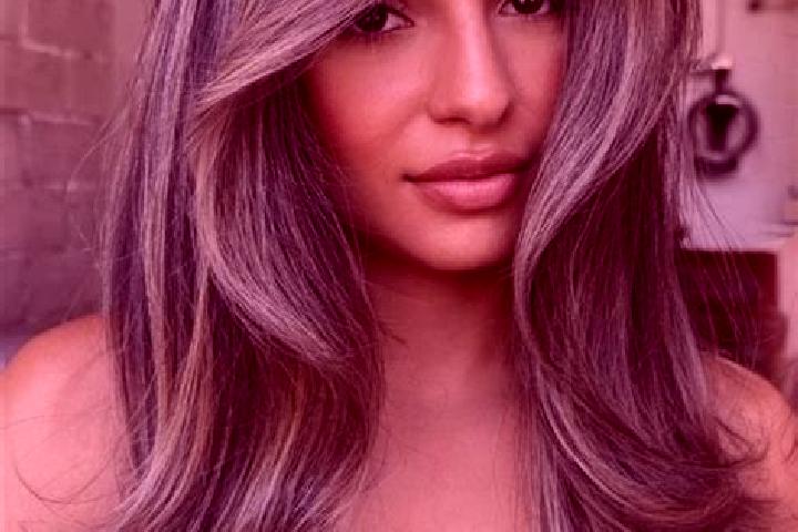 Abigail, 36, a dark blonde grey-eyed indian companion based in Neufchatel-en-Bray. Offering 69, Fetish, Overnight, Erotic Massage. Available for incall and o...