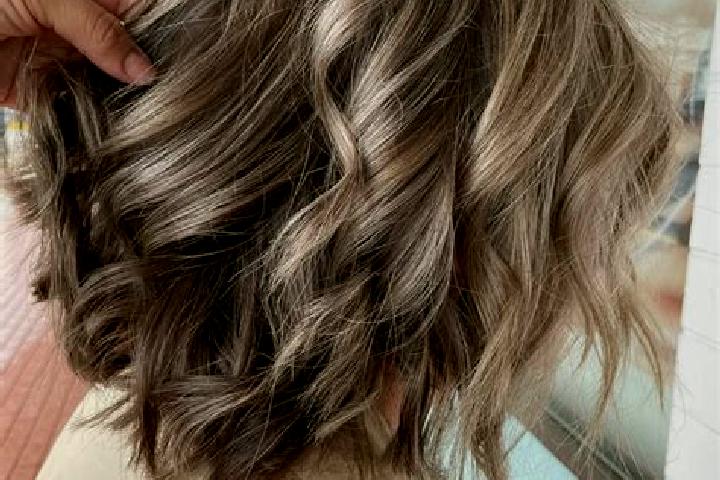 Abigail, 36, a dark blonde grey-eyed indian companion based in Villa Alemana. Offering Party Girl, Erotic Massage, BDSM, Girlfriend Experience. Available for...