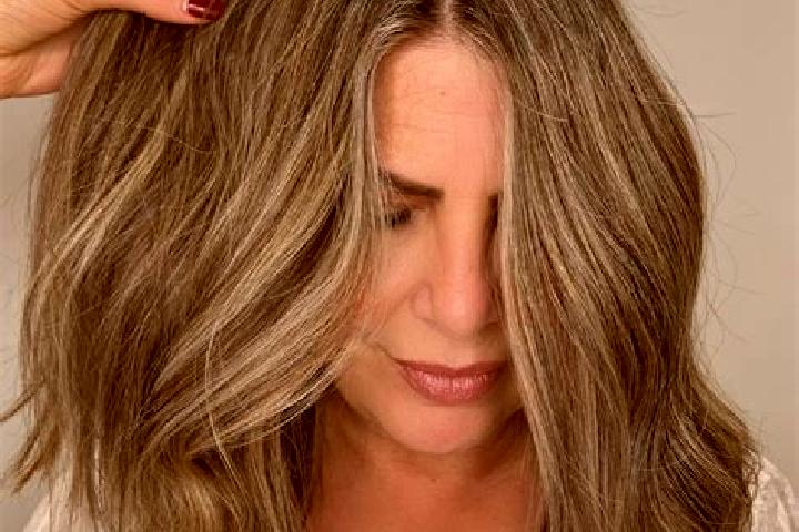 Abigail, 36, a dark blonde grey-eyed latina companion based in Auleben. Offering OWO, Prostate Massage, BDSM. Available for incall and outcall, overnight boo...