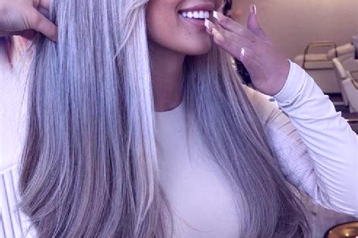 Abigail, 36, a dark blonde grey-eyed slavic companion based in Pago Pago. Offering Dinner Date, Fetish, Tantra, Party Girl. Available for incall and outcall,...
