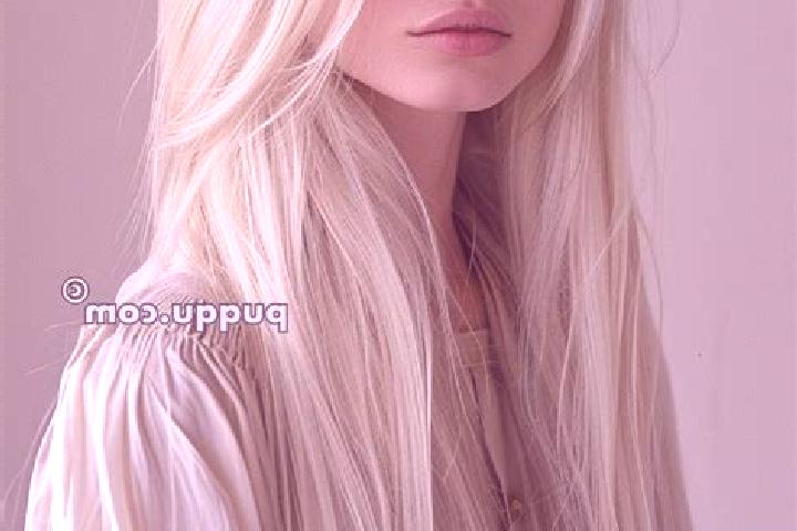 Abigail, 36, a platinum blonde blue-eyed indian companion based in Wilton. Offering CIM, Tantra, Party Girl, Travel Companion. Available for incall and outca...