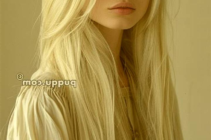 Abigail, 36, a platinum blonde blue-eyed mediterranean companion based in Stitna nad Vlari-Popov. Offering Overnight, Party Girl, Prostate Massage. Available...