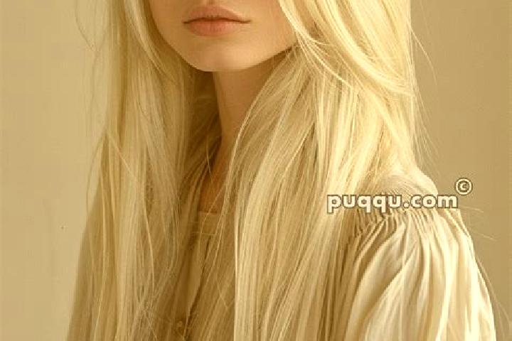 Abigail, 36, a platinum blonde blue-eyed mediterranean companion based in Yoloeten. Offering 69, OWO, Travel Companion. Available for incall and outcall, day...