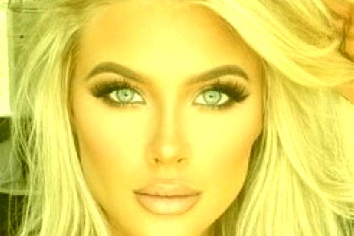 Abigail, 36, a platinum blonde brown-eyed asian companion based in Pedro Pablo Gomez. Offering BDSM, 69, Fetish. Available for incall and outcall, day and ev...